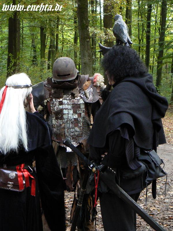 Das Abenteuer 1-2_vom_17.10.2009-028.jpg